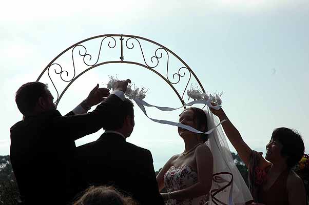 Jessamay's wedding 049.jpg